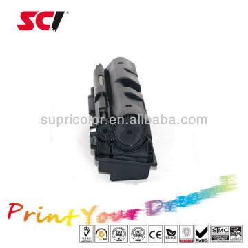 comatible toner cartridge tk1140 suitable for the printer Kyocera Mita FS-1035MFP 1135MFP