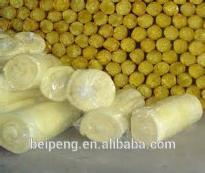 BP soundproof fiber glass wool roll cheap thermal insulation glass wool pipes