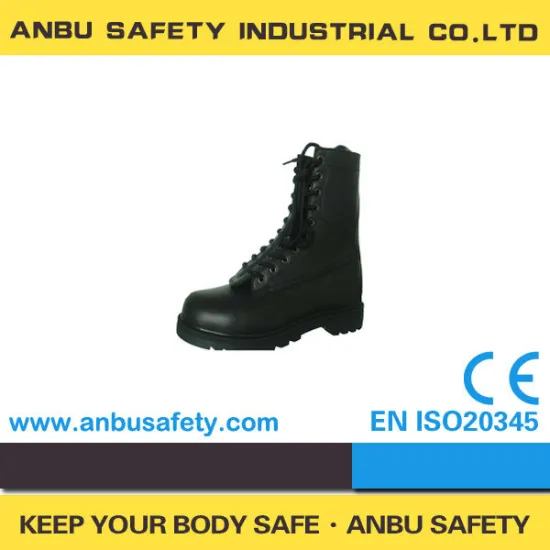 army military boots