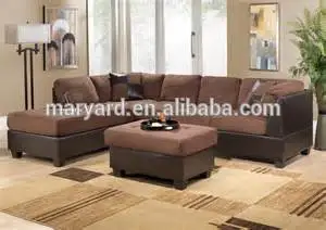 House furniture