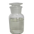 Butanol 99.5% N-Butil אַלקאָהאָל / N-Butanol 99.5% CAS: 71-36-3