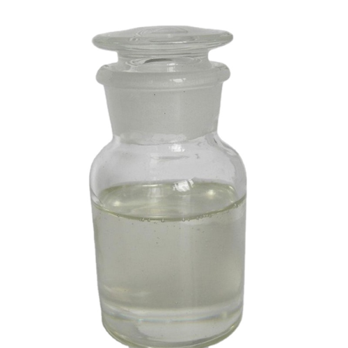 CAS 71-36-3 N-butyl alcool pour plastifiant acide phtalique