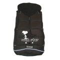 Moda Baby Foot Muff