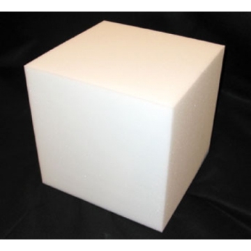 PU Foam Digital Cutting System Carton Box Packaging Sample Maker Cutter Machine
