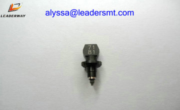 Yamaha 71F 71A 72F 72A Smt Nozzle supplier
