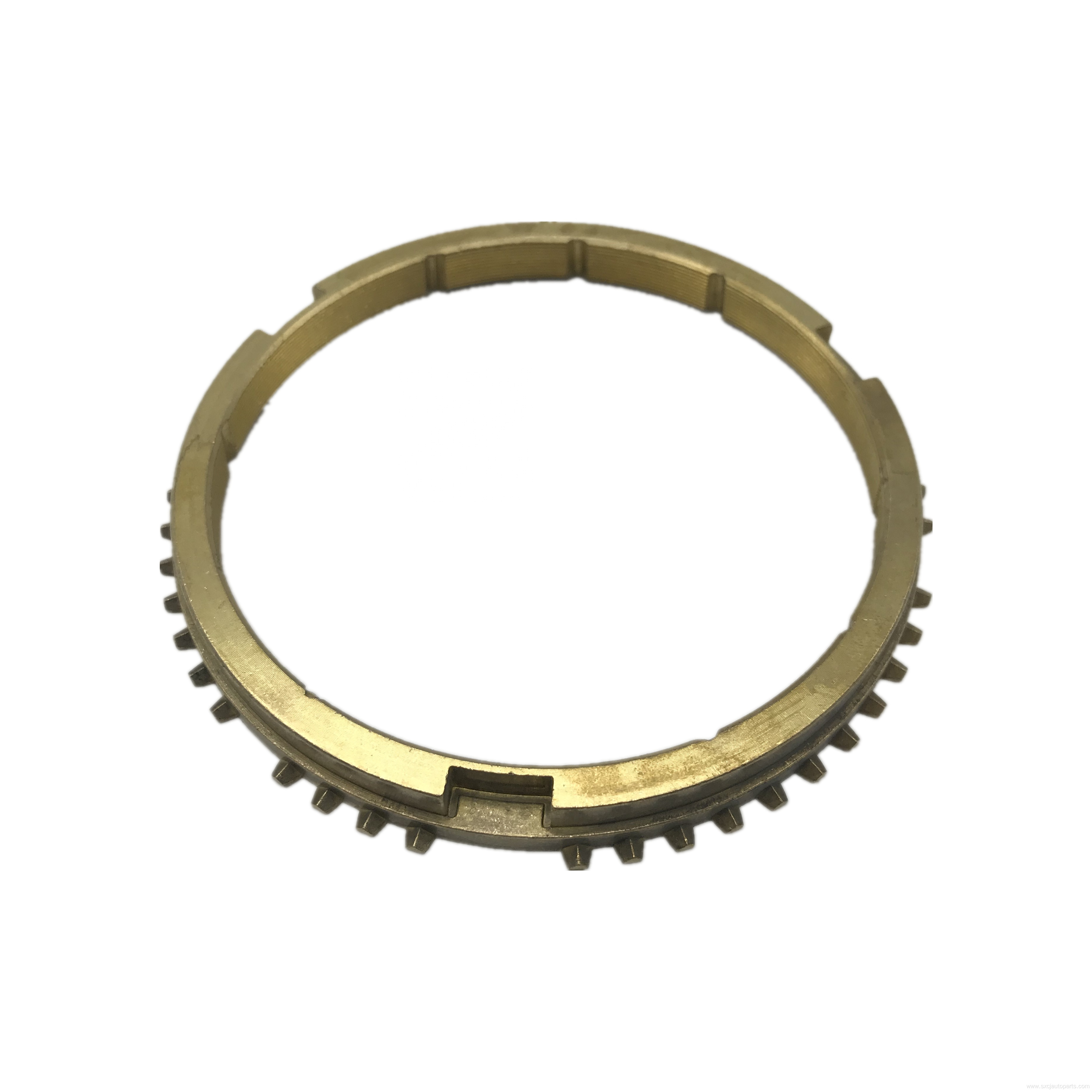 Tsukimiさん、専用!! 33367-22020 Transmission Synchronizer Ring for Mold for
