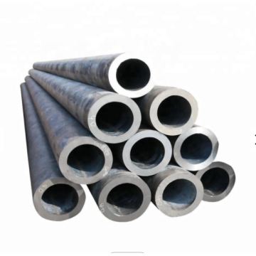 ASTM A335 P12 Alloy Steel Pipe