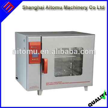 Drying Oven Laboratory Thermostatic Devices