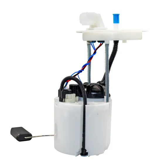 Dopson DPS4230 Electric Fuel Pump Machine Assembly for Buick Excelle 2018