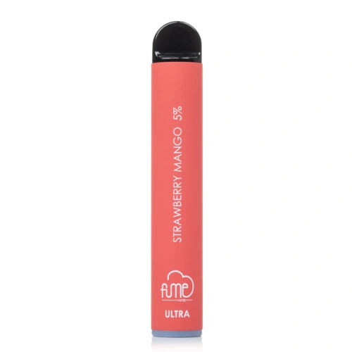 Disposable Vape Fume Ultra 2500 Puffs Alibaba China Manufacturers Suppliers Factory Exporter Disposable Vape Fume Ultra 2500 Puffs Alibaba China Manufacturers Suppliers Factory Exporter