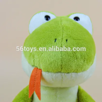 plush lizard toy/Small promotion toy plush stuffed lizard lifelike stuffed lizard toys