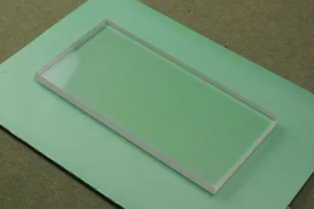1064 reflection mirror