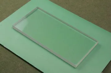 1064 reflection mirror