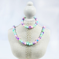 /msite/products/detail/productid/62731447/id/1507714.html