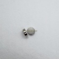 N52 Sinterned Neodymium Iron Boron