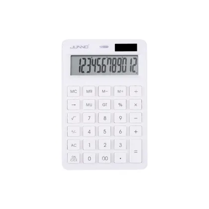 fashion hot self portable student calculator