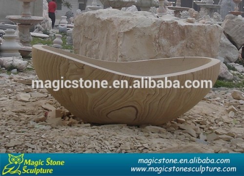 wholesale cheap freestanding custom bathtubs                        
                                                Quality Assured