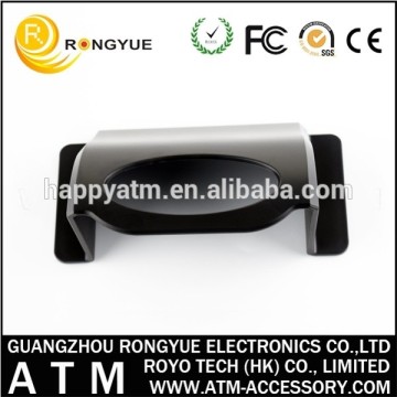 ATM parts L135 plastic ATM Keypad Cover keyboard cover pinpad cover