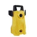 portable mini electric high pressure cleaning machine