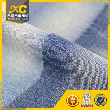 wholesale sofa denim jeans fabric to south Africa