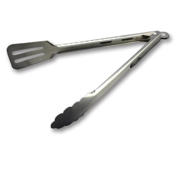 tongs