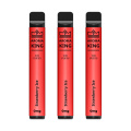 Aroma King 700 Puffs Disposable Pod Device