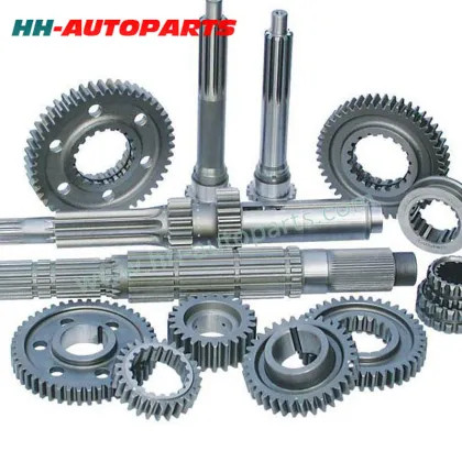 For Eaton Fuller Transmission Parts, GEAR KIT5397 For Eaton Fuller Transmissions