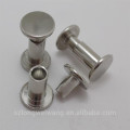 High Quality  head rivet for machinery