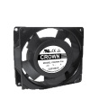 Ventilador 9225 DC 12V 24V Fan