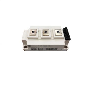 HDYU FF300R12KS4 IGBT मॉड्यूल 1200V 300A