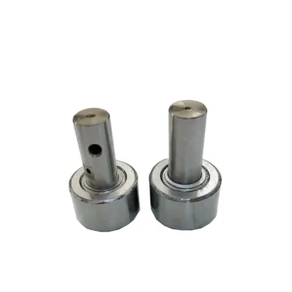 Komori Cam Follower 18*40*64.5 - Komori China Supplier for Offset Printing Parts