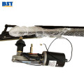 Shantui Bulldozer SD13/SD13S WIPER D2801-09510