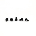 /msite/products/detail/productid/62785287/id/1337272.html