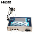 Inkjet Printer Coding Machine