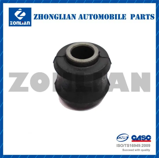 Auto Rubber Parts/Rubber Suspension Bushing/Bush sub-assy/ Buffering Rubber Ring 18*12.2*32
