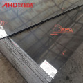 Acetal Delrin Pom Folhas de plástico de 2 a 20 mm