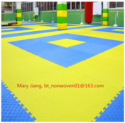 Taekwondo mat price clearance