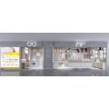 /msite/products/detail/productid/63652917/id/1336857.html