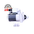 Starter Mitsubishi Lester SM10910