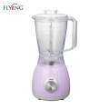 Best Baby Food Steamer And Blender 싱가포르