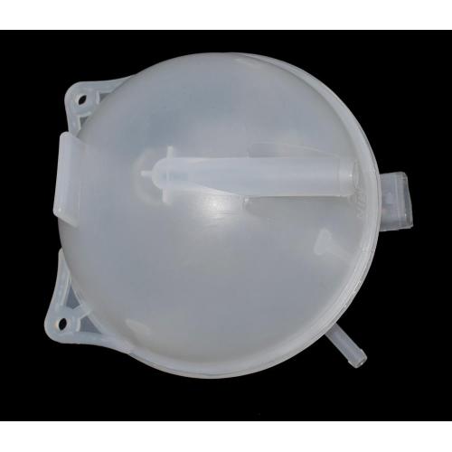 Coolant Expansion Tank 6N0121407 fits VW