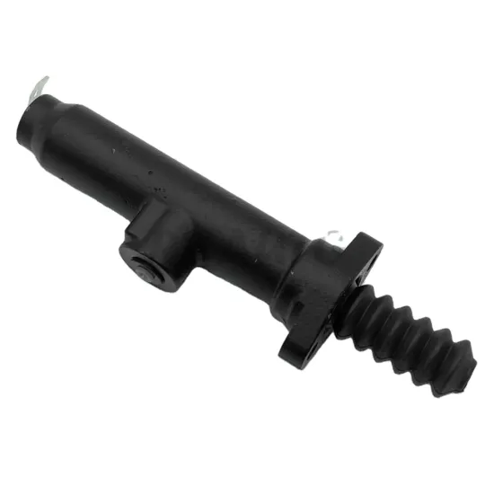 Mercedes L-Series Truck Clutch Master Cylinder - OE 0012959706 3842957006