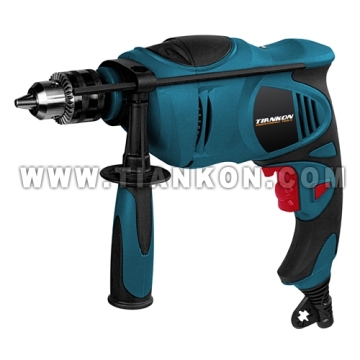 13mm 600W Dampak Bor