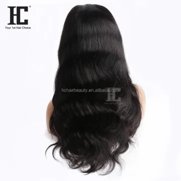 Faked Scalp Wig 13x4 Lace Front Human Hair Wigs Pre Plucked Hairline Brazilian Remy Body Wave Human Hair Wigs for Women
