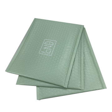 Self-Seal Bubble Mailers Padded Mailing Envelope in Bulk