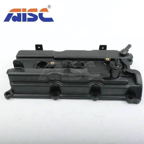 AISC Valve Cover Assy 13264-9Y400 for Nissan Teana J31 - Rocker Cover Block Auto Parts
