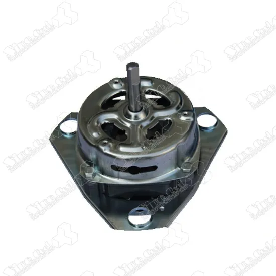 Washing Machine Motor Price