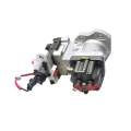 Cummins Qsc8.3 Diesel Engine Fuel Injection Pump 4954200