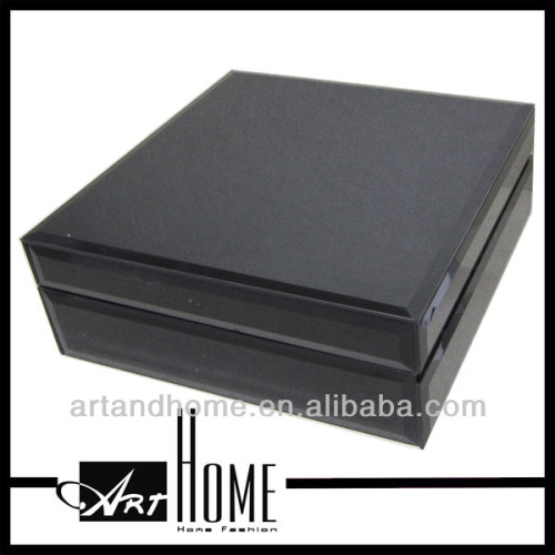 2014 hot sale antique jewellery box 1020-012