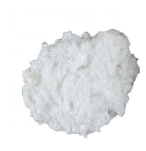 Refactory Keramic Fiber Bulk για τη βιομηχανία